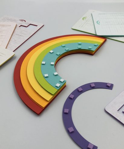 flat-lay-5mm-arco-iris ColorUp 5mm